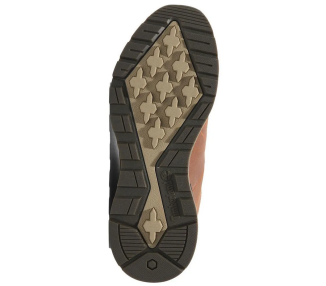 TIMBERLAND SPRINT TREKKER Polacchino uomo