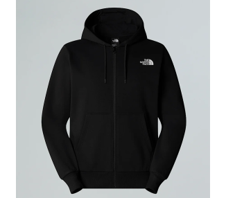 THE NORTH FACE - SIMPLE DOME REGULAR Hoodie