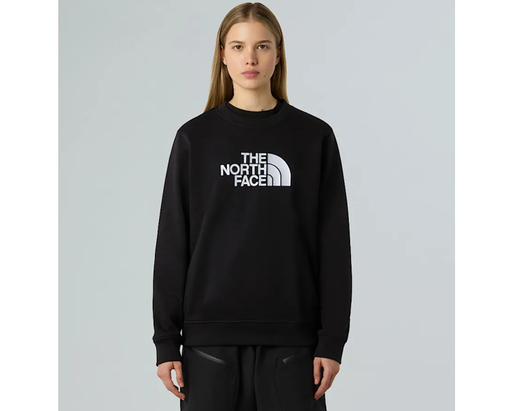 THE NORTH FACE - Drew Peak Hoodie