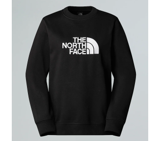 THE NORTH FACE - Drew Peak Hoodie