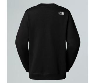 THE NORTH FACE - Drew Peak Hoodie