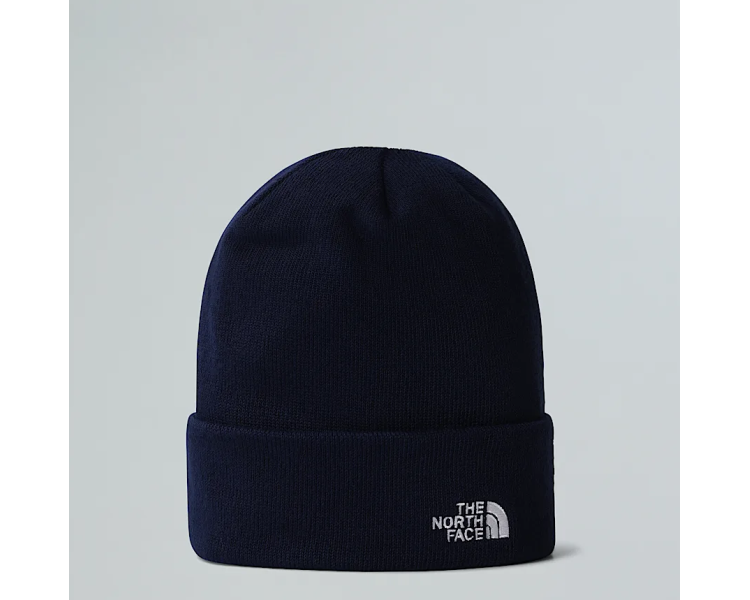 THE NORTH FACE -  Norm Beanie