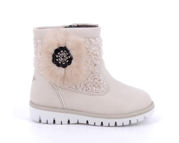 PRIMIGI BABY ROXY Boots