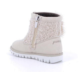 PRIMIGI BABY ROXY Boots
