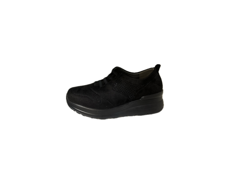 CO.MODA COMFORT Slip On Donna