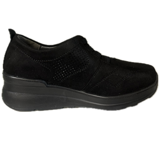 CO.MODA COMFORT Slip-on