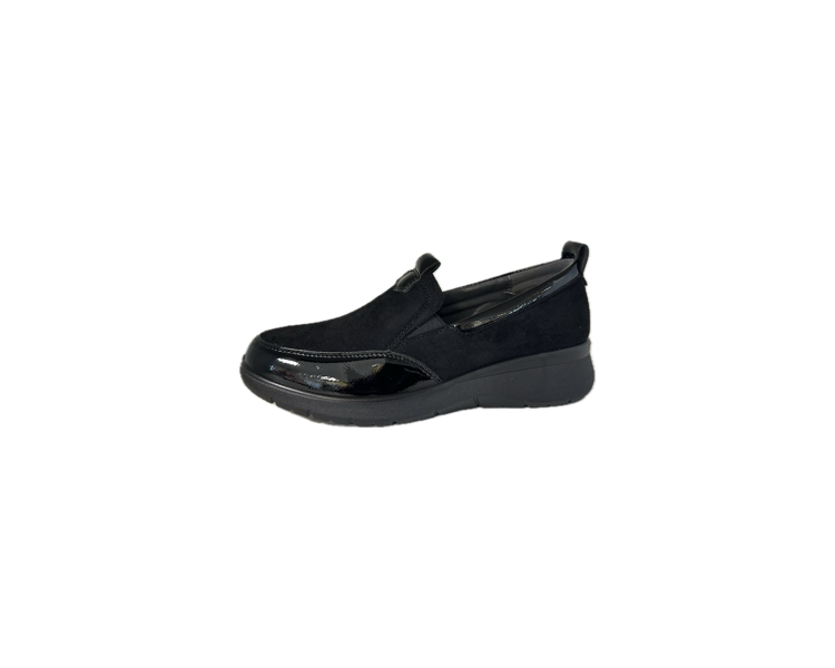 CO.MODA COMFORT Slip On Donna