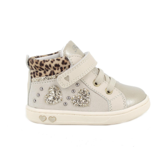 PRIMIGI Baby Like Sneakers