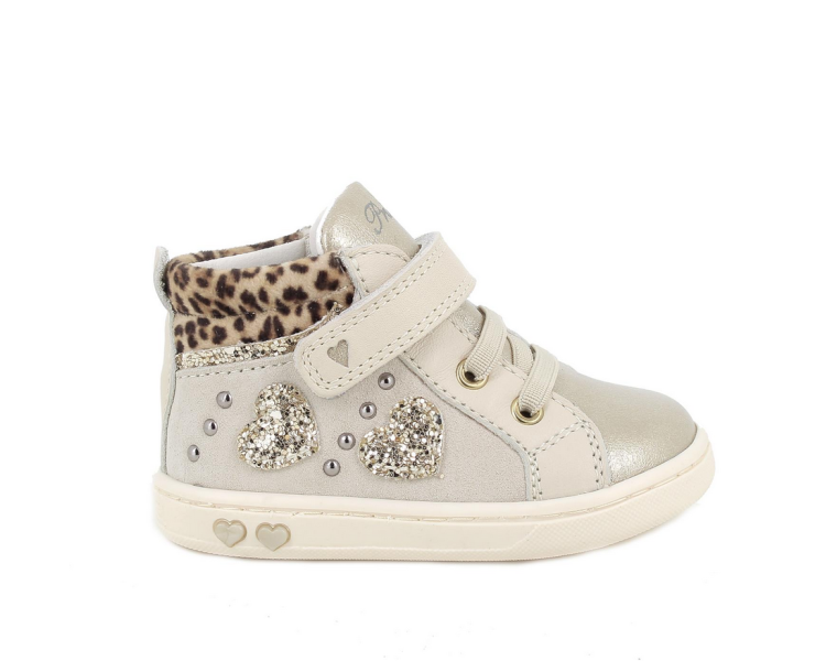 PRIMIGI Baby Like Sneakers Bambina