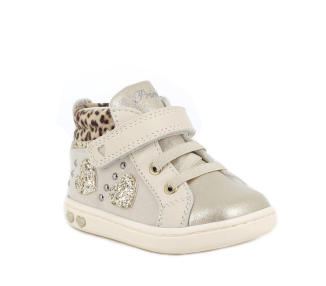 PRIMIGI Baby Like Sneakers