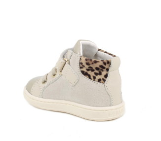 PRIMIGI Baby Like Sneakers