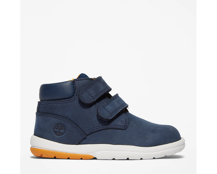 TIMBERLAND TODDLE TRACKS