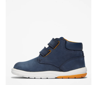 TIMBERLAND TODDLE TRACKS Scarponcino Bambino