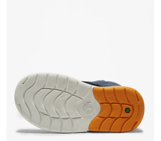 TIMBERLAND TODDLE TRACKS