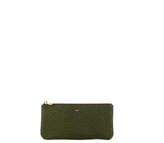 BORBONESE envelope for documents