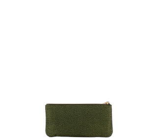 BORBONESE envelope for documents