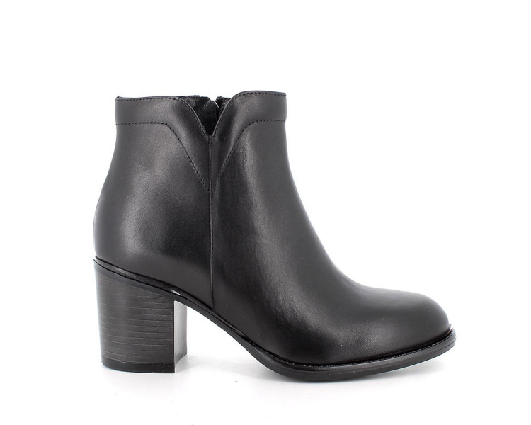 igi&co VITTORIA Tronchetti da Donna Con Tacco