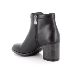 igi&co VITTORIA Tronchetti da Donna Con Tacco