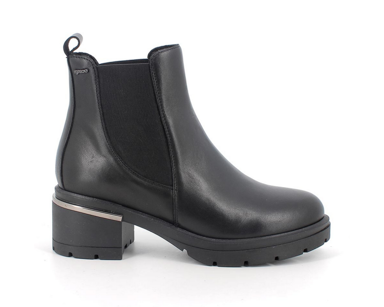 igi&co MOIRA Ankle Boots