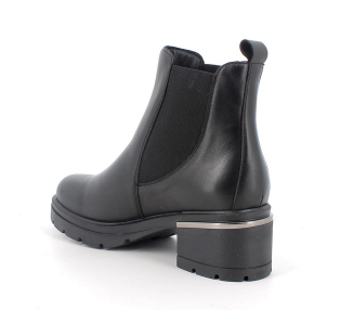 igi&co MOIRA Ankle Boots