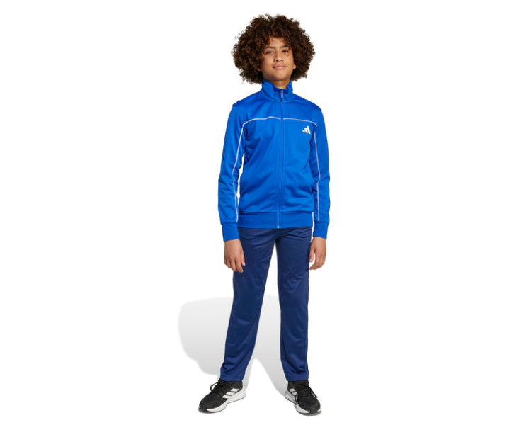 adidas TUTA J CP Bambini