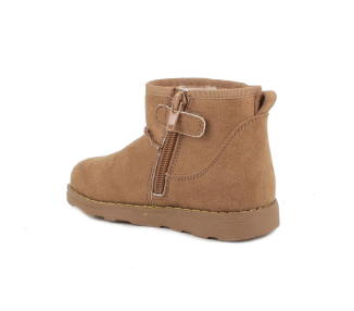 PRIMIGI GIRL MOON Ankle Boots