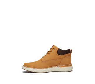 TIMBERLAND CROSS MARK Polacchino uomo