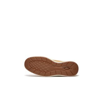 TIMBERLAND CROSS MARK Polacchino uomo