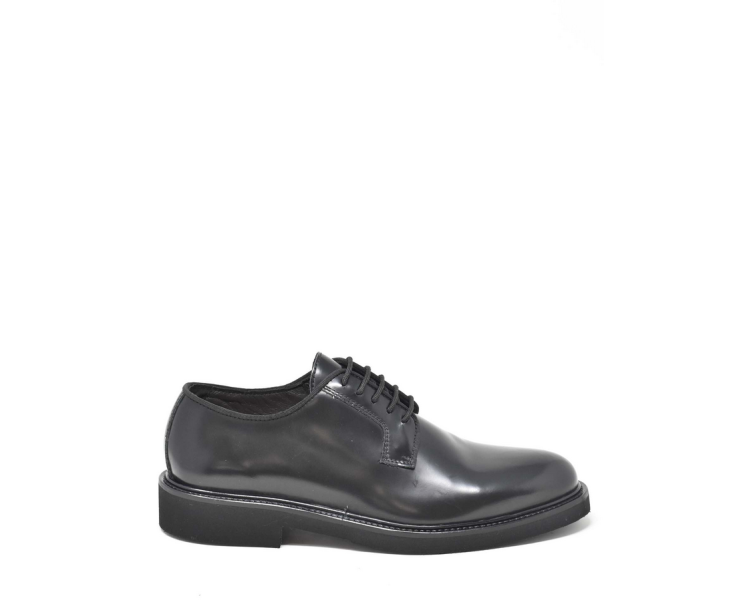 EXTON Derby da Uomo