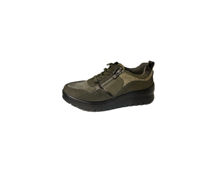 CO.MODA COMFORT Sneakers