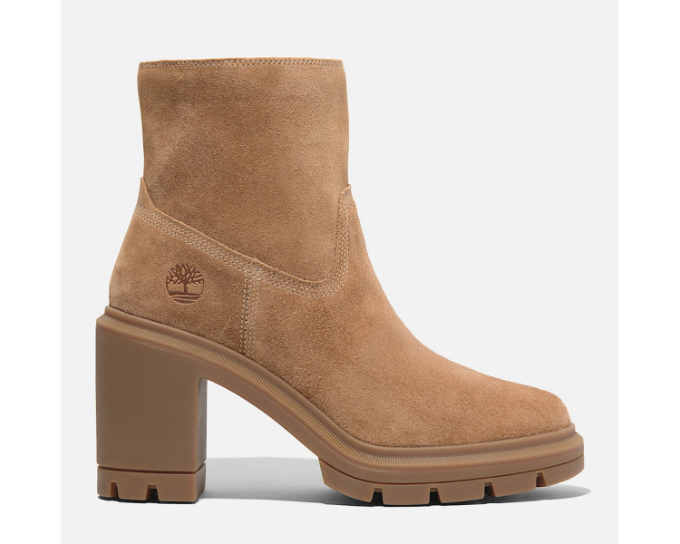 TIMBERLAND Allington Heights