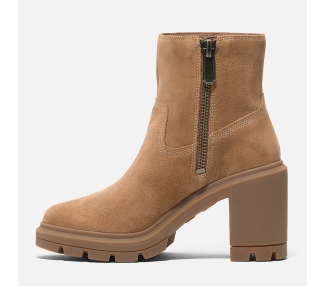 TIMBERLAND Allington Heights Stivaletto Donna