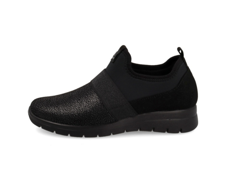 Fly Flot Slip-on