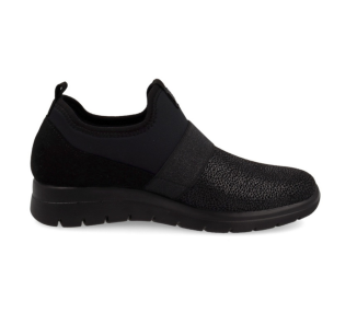 Fly Flot Slip-on
