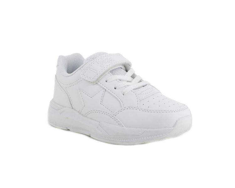 PRIMIGI B&G SUPERMEGA Sneakers Bambina