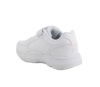 PRIMIGI B&G SUPERMEGA Sneakers Bambina