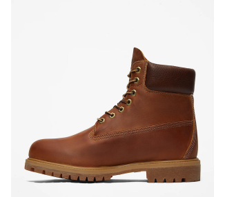 TIMBERLAND PREMIUM Ankle Boots
