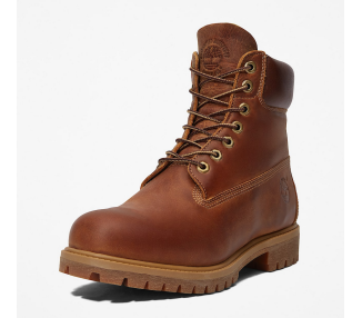 TIMBERLAND PREMIUM Ankle Boots
