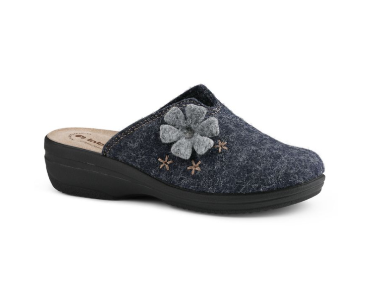 inblu LIVIA Slippers