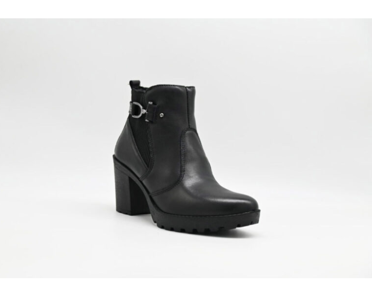 igi&co VICKY Ankle Boots