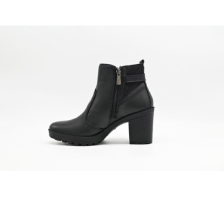 igi&co VICKY Ankle Boots