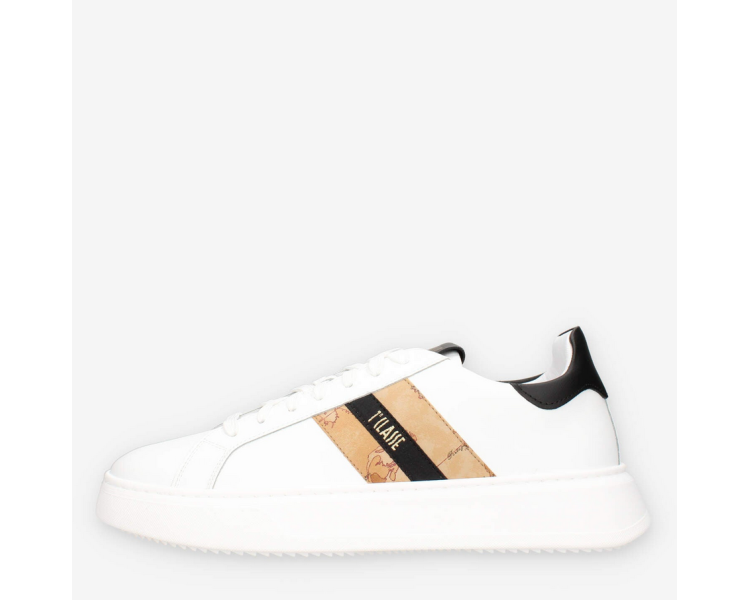 ALVIERO MARTINI 1ª CLASSE Sneakers Uomo