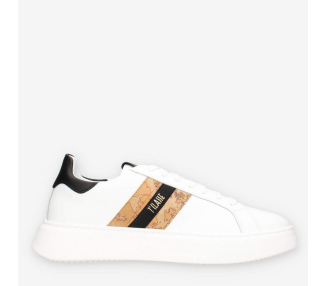 ALVIERO MARTINI 1ª CLASSE Sneakers Uomo
