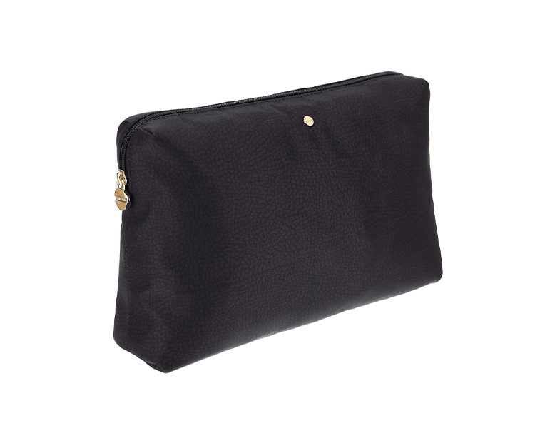 BORBONESE Beauty Case Medium