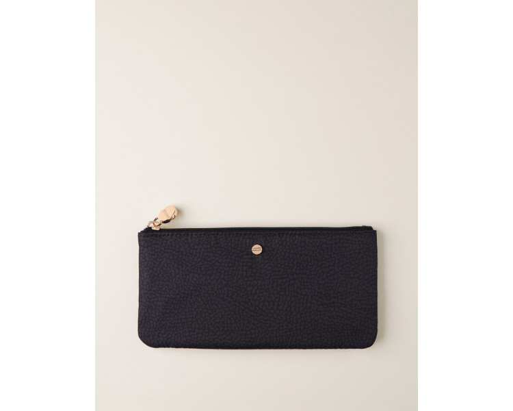 BORBONESE envelope for documents