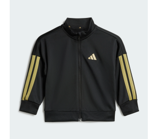 adidas ESSENTIAL CLIMACOOL Tracksuit Infant