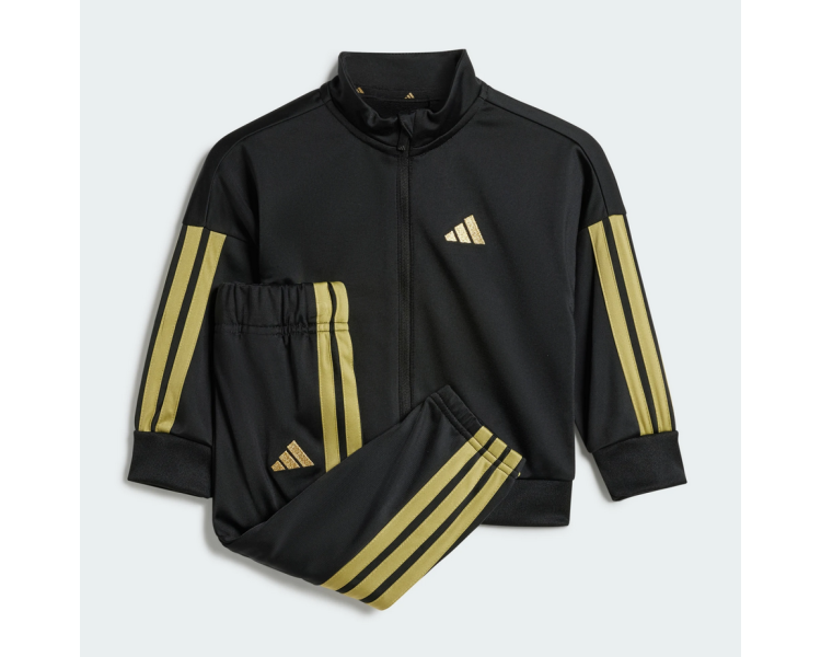 adidas ESSENTIAL CLIMACOOL Tracksuit Infant