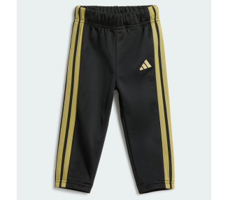 adidas TUTA ESSENTIAL Climacool Infant
