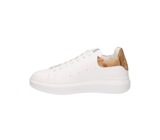 ALVIERO MARTINI 1ª CLASSE Sneakers Uomo