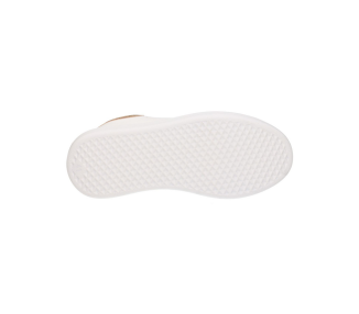 ALVIERO MARTINI 1ª CLASSE Sneakers